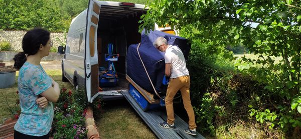 IMG 2022/2022 05 21 - Concert Voix et Piano